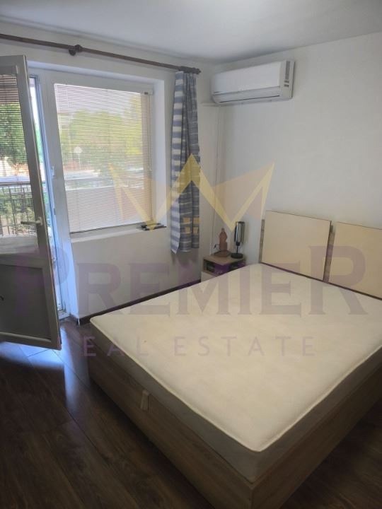 Na prodej  1 ložnice Sofia , Ovča kupel , 51 m2 | 93849893