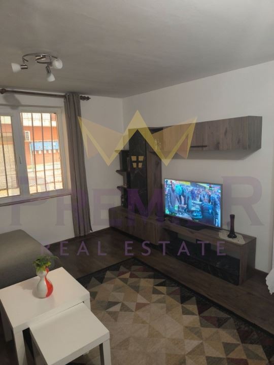 Na prodej  1 ložnice Sofia , Ovča kupel , 51 m2 | 93849893 - obraz [8]