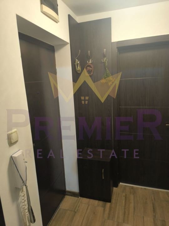 Na prodej  1 ložnice Sofia , Ovča kupel , 51 m2 | 93849893 - obraz [6]