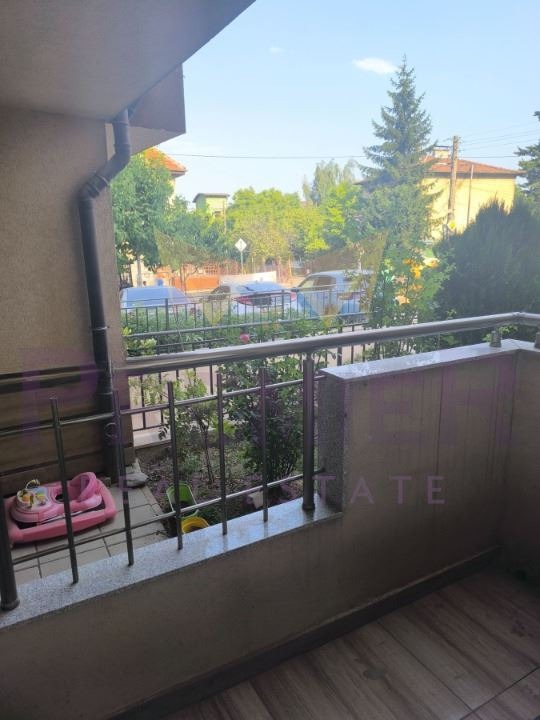 Na prodej  1 ložnice Sofia , Ovča kupel , 51 m2 | 93849893 - obraz [5]