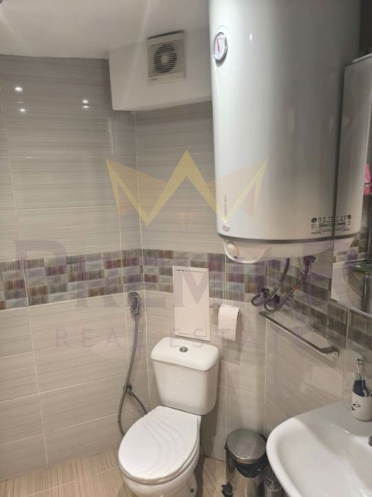 Na prodej  1 ložnice Sofia , Ovča kupel , 51 m2 | 93849893 - obraz [4]