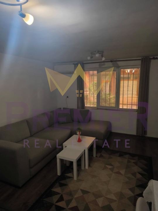 Na prodej  1 ložnice Sofia , Ovča kupel , 51 m2 | 93849893 - obraz [7]