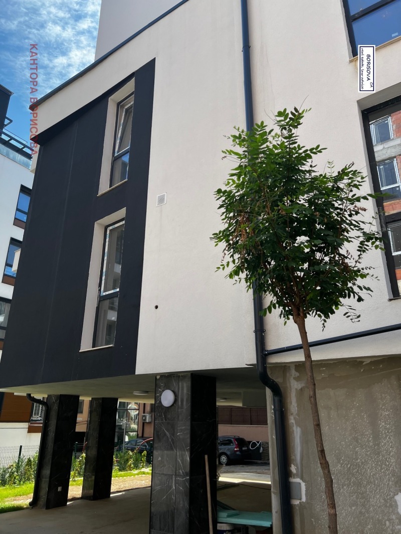 Продава 2-СТАЕН, град София, Дървеница • 208000 € / 406812.64 лв. • 47274605 1