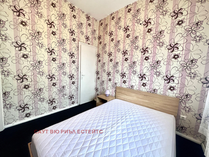 Продава 2-СТАЕН, гр. София, Банишора, снимка 5 - Апартаменти - 52493281