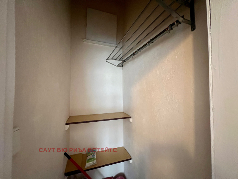 Продава 2-СТАЕН, гр. София, Банишора, снимка 8 - Апартаменти - 52493281