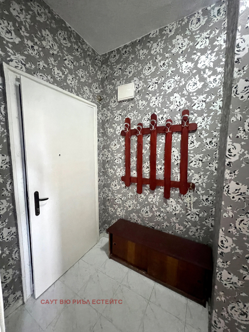 Продава 2-СТАЕН, гр. София, Банишора, снимка 9 - Апартаменти - 52493281