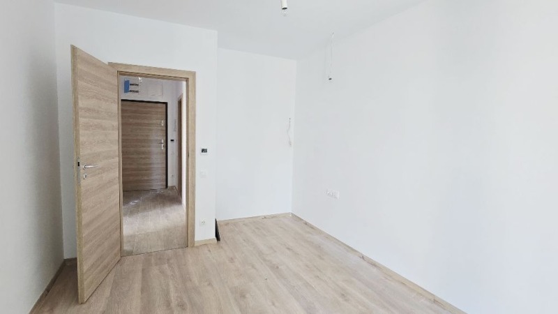 Продава 2-СТАЕН, гр. Варна, к.к. Св.Св. Константин и Елена, снимка 13 - Апартаменти - 53196540