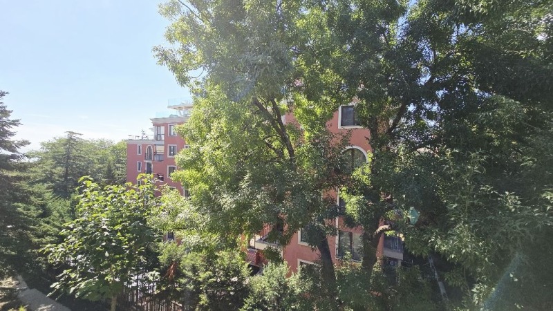 Продава 2-СТАЕН, гр. Варна, к.к. Св.Св. Константин и Елена, снимка 17 - Апартаменти - 53196540