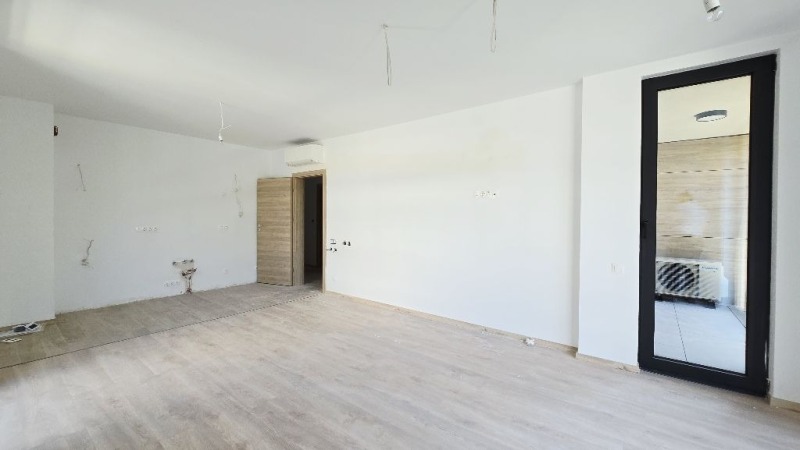 Продава 2-СТАЕН, гр. Варна, к.к. Св.Св. Константин и Елена, снимка 10 - Апартаменти - 53196540