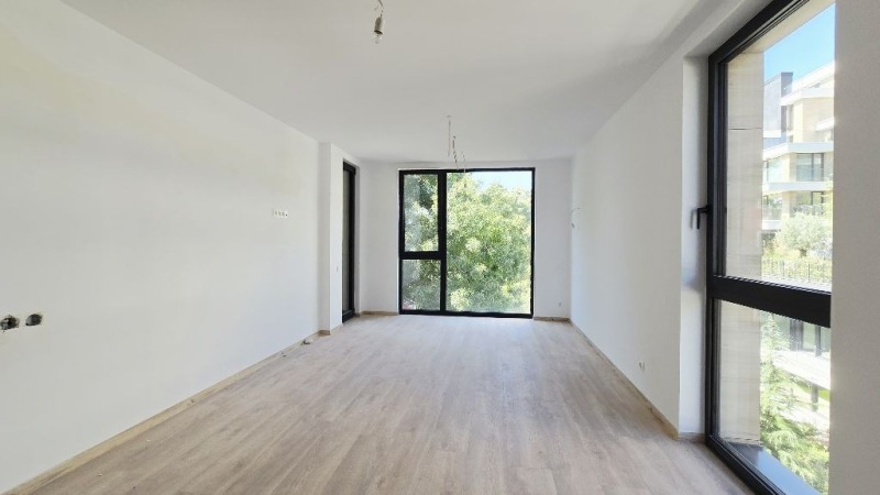 Продава 2-СТАЕН, гр. Варна, к.к. Св.Св. Константин и Елена, снимка 12 - Апартаменти - 53196540