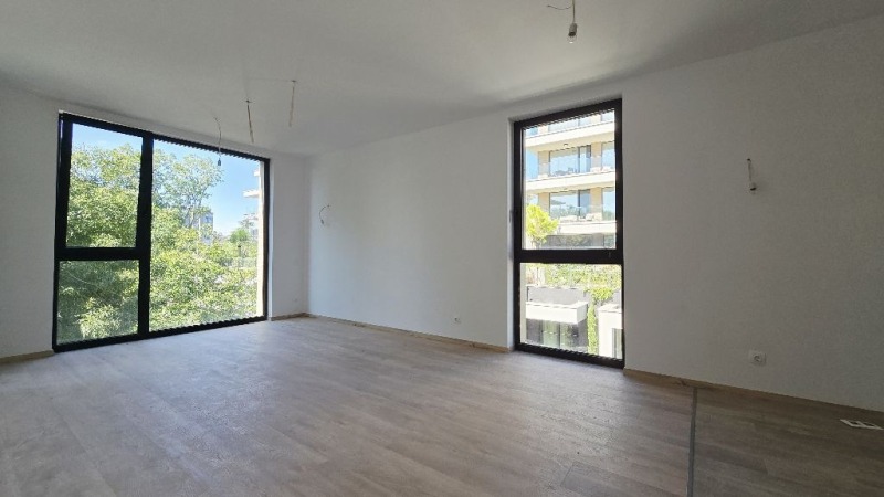 Продава 2-СТАЕН, гр. Варна, к.к. Св.Св. Константин и Елена, снимка 9 - Апартаменти - 53196540