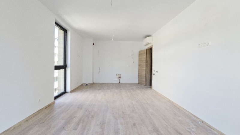 Продава 2-СТАЕН, гр. Варна, к.к. Св.Св. Константин и Елена, снимка 11 - Апартаменти - 53196540