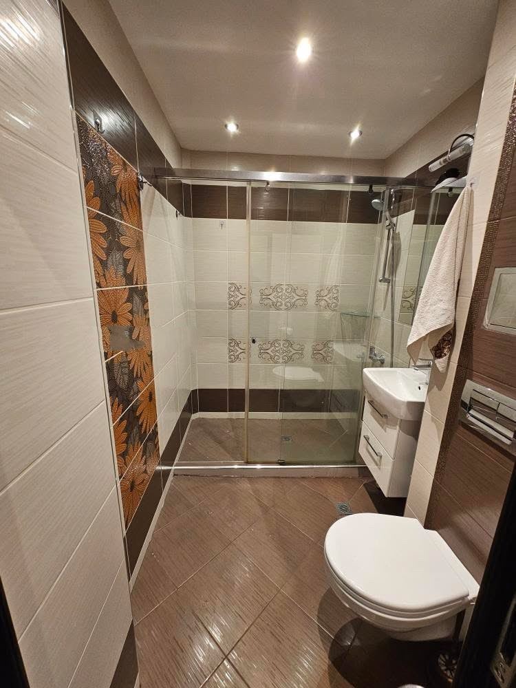 Продава 2-СТАЕН, гр. София, Младост 3, снимка 16 - Апартаменти - 54131548