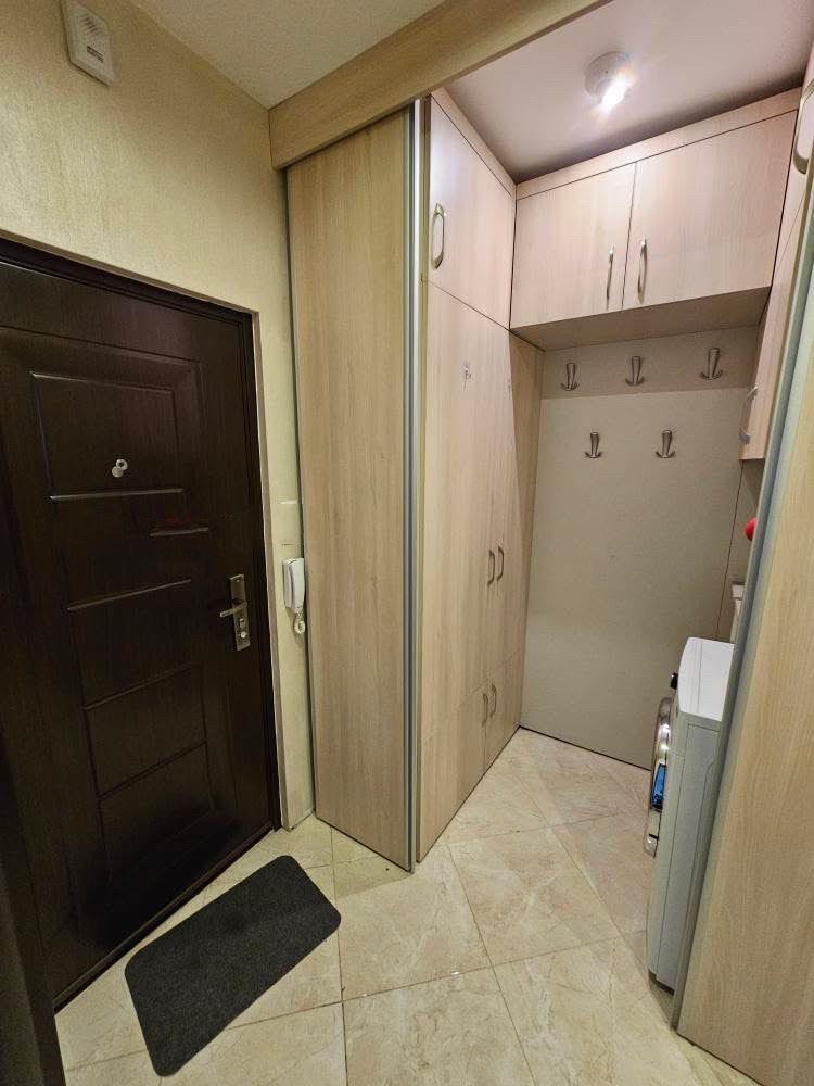 Продава 2-СТАЕН, гр. София, Младост 3, снимка 5 - Апартаменти - 54131548