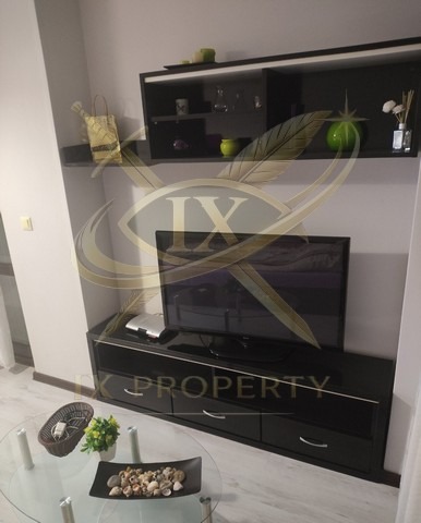 Продава 2-СТАЕН, гр. Созопол, област Бургас, снимка 2 - Апартаменти - 54649821