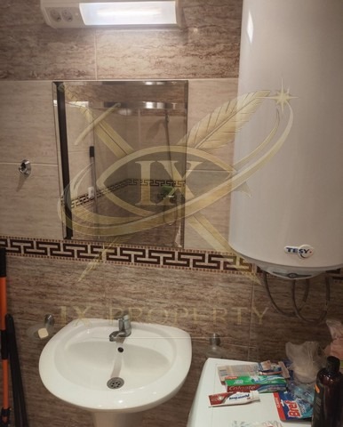 Продава 2-СТАЕН, гр. Созопол, област Бургас, снимка 3 - Апартаменти - 54649821