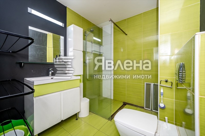 Продава 2-СТАЕН, гр. София, Дианабад, снимка 8 - Апартаменти - 56014000