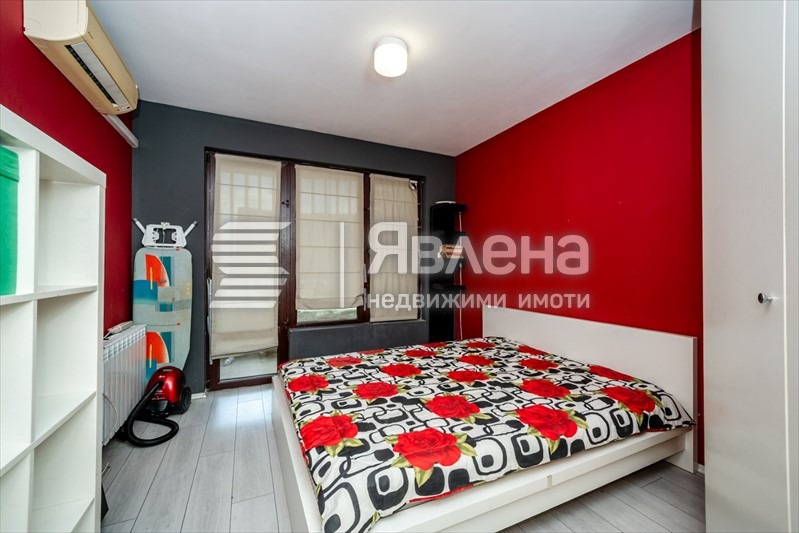 Продава 2-СТАЕН, гр. София, Дианабад, снимка 6 - Апартаменти - 56014000