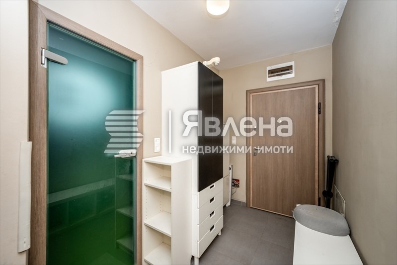 Продава 2-СТАЕН, гр. София, Дианабад, снимка 7 - Апартаменти - 56014000