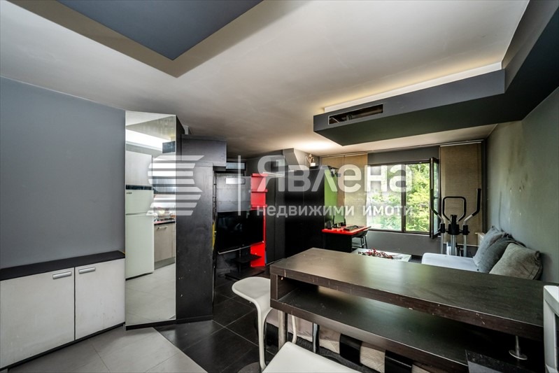 Продава 2-СТАЕН, гр. София, Дианабад, снимка 5 - Апартаменти - 56014000