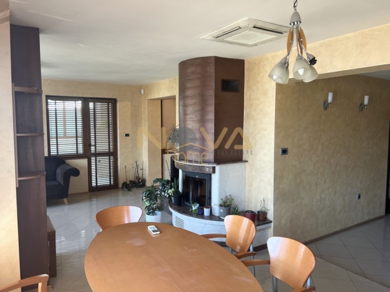 For Sale  2 bedroom Varna , Lyatno kino Trakiya , 120 sq.m | 23694931 - image [4]