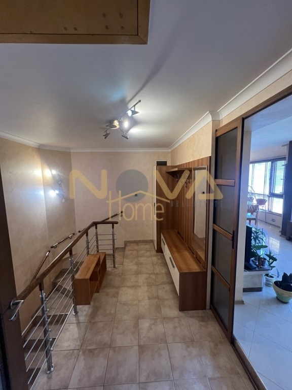 For Sale  2 bedroom Varna , Lyatno kino Trakiya , 120 sq.m | 23694931 - image [16]