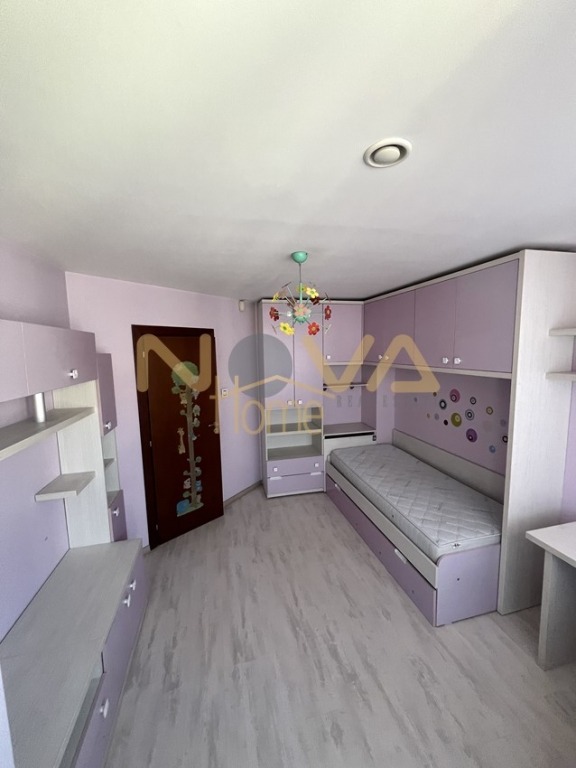 For Sale  2 bedroom Varna , Lyatno kino Trakiya , 120 sq.m | 23694931 - image [13]