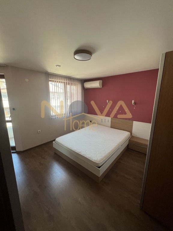 For Sale  2 bedroom Varna , Lyatno kino Trakiya , 120 sq.m | 23694931 - image [7]