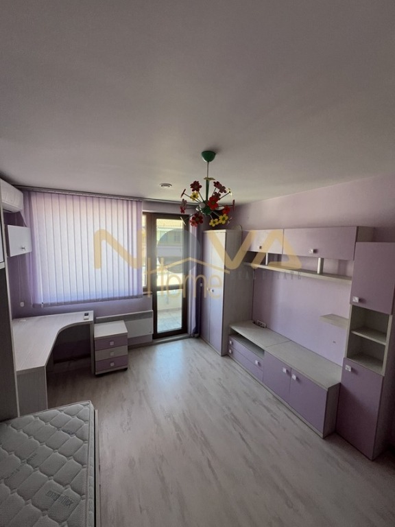 For Sale  2 bedroom Varna , Lyatno kino Trakiya , 120 sq.m | 23694931 - image [12]