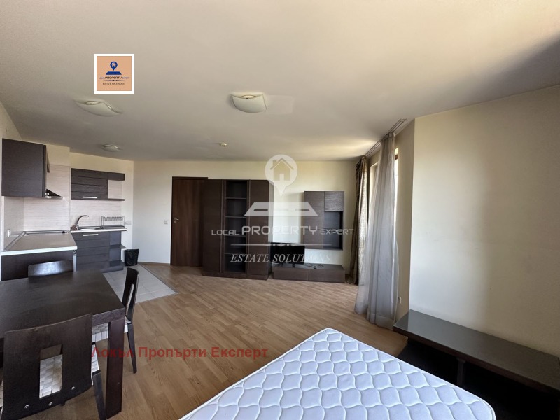 Te koop  2 slaapkamers regio Blagoëvgrad , Bansko , 109 m² | 89626182 - afbeelding [2]