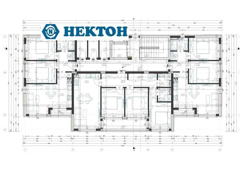 Продава 3-СТАЕН, гр. Варна, Владислав Варненчик 1, снимка 5 - Aпартаменти - 49384045