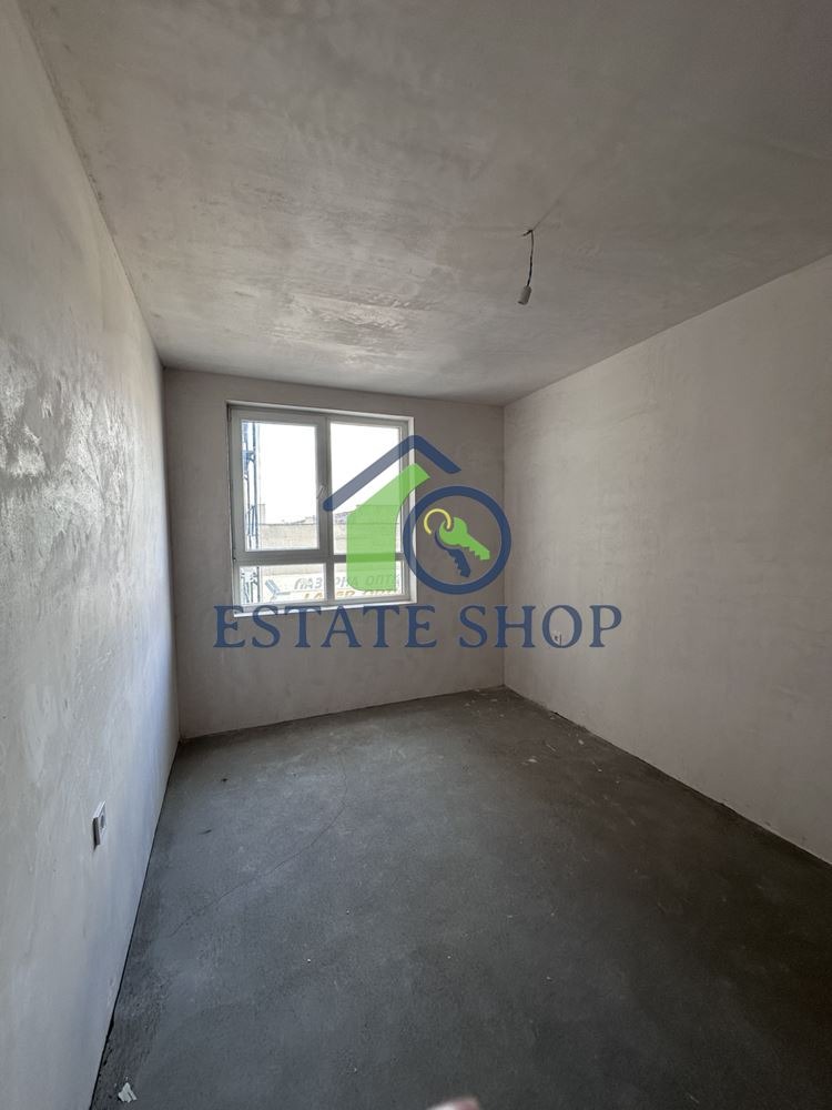 For Sale  2 bedroom Plovdiv , Trakiya , 99 sq.m | 45361748 - image [4]