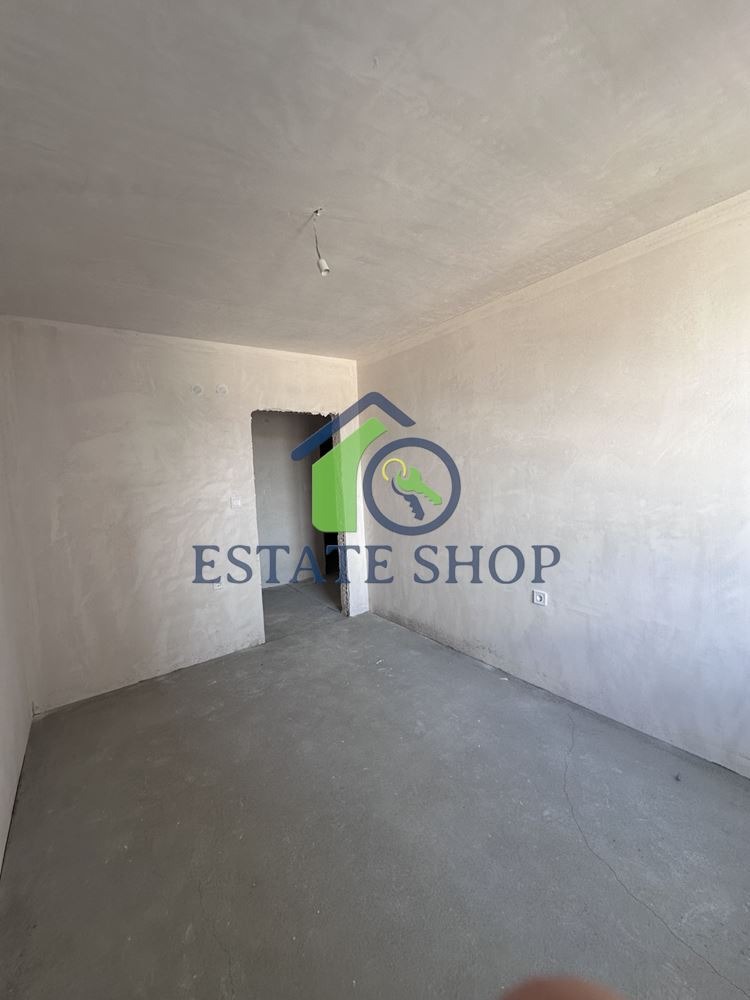 For Sale  2 bedroom Plovdiv , Trakiya , 99 sq.m | 45361748 - image [6]