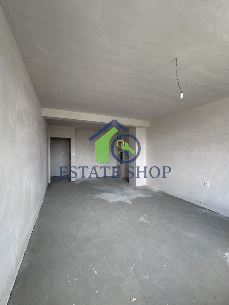 For Sale  2 bedroom Plovdiv , Trakiya , 99 sq.m | 45361748 - image [2]