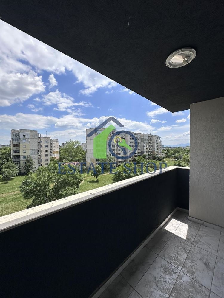 For Sale  2 bedroom Plovdiv , Trakiya , 99 sq.m | 45361748 - image [13]