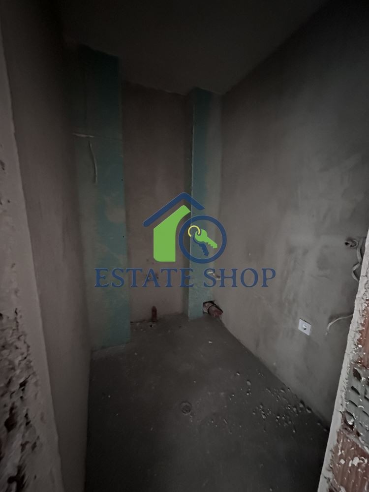 For Sale  2 bedroom Plovdiv , Trakiya , 99 sq.m | 45361748 - image [10]