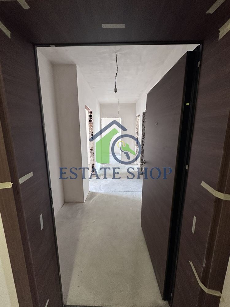 For Sale  2 bedroom Plovdiv , Trakiya , 99 sq.m | 45361748 - image [11]