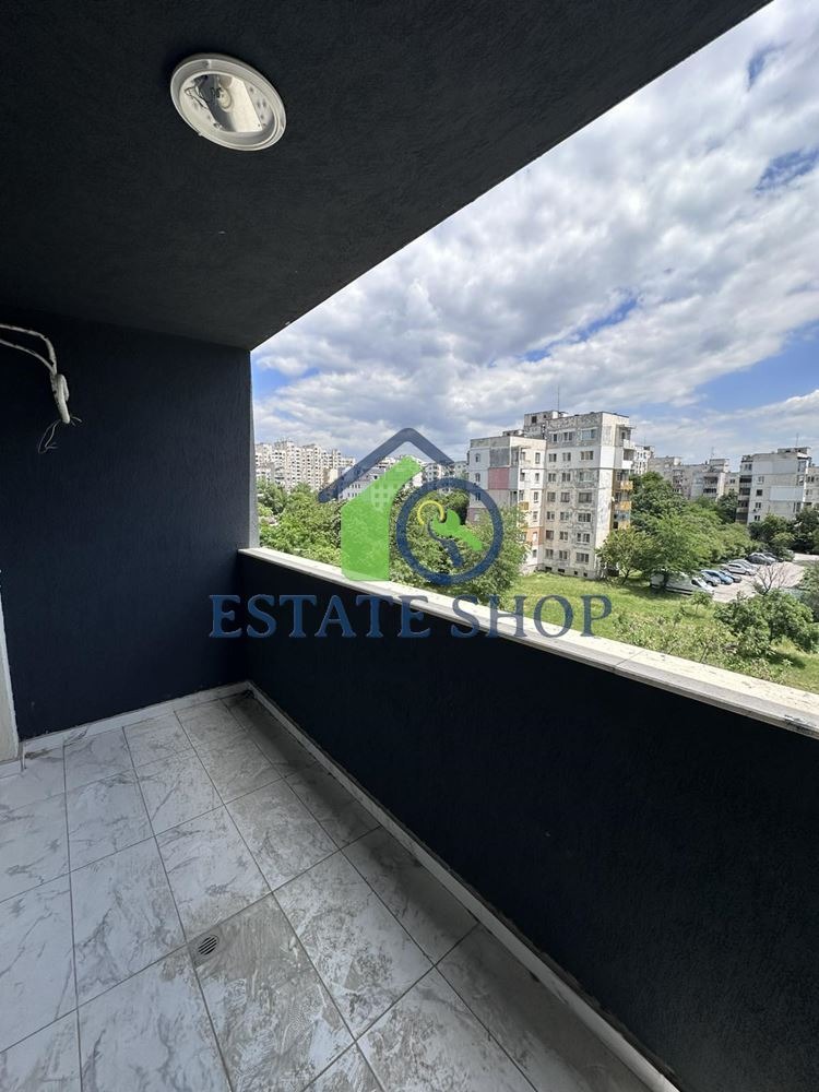For Sale  2 bedroom Plovdiv , Trakiya , 99 sq.m | 45361748 - image [12]