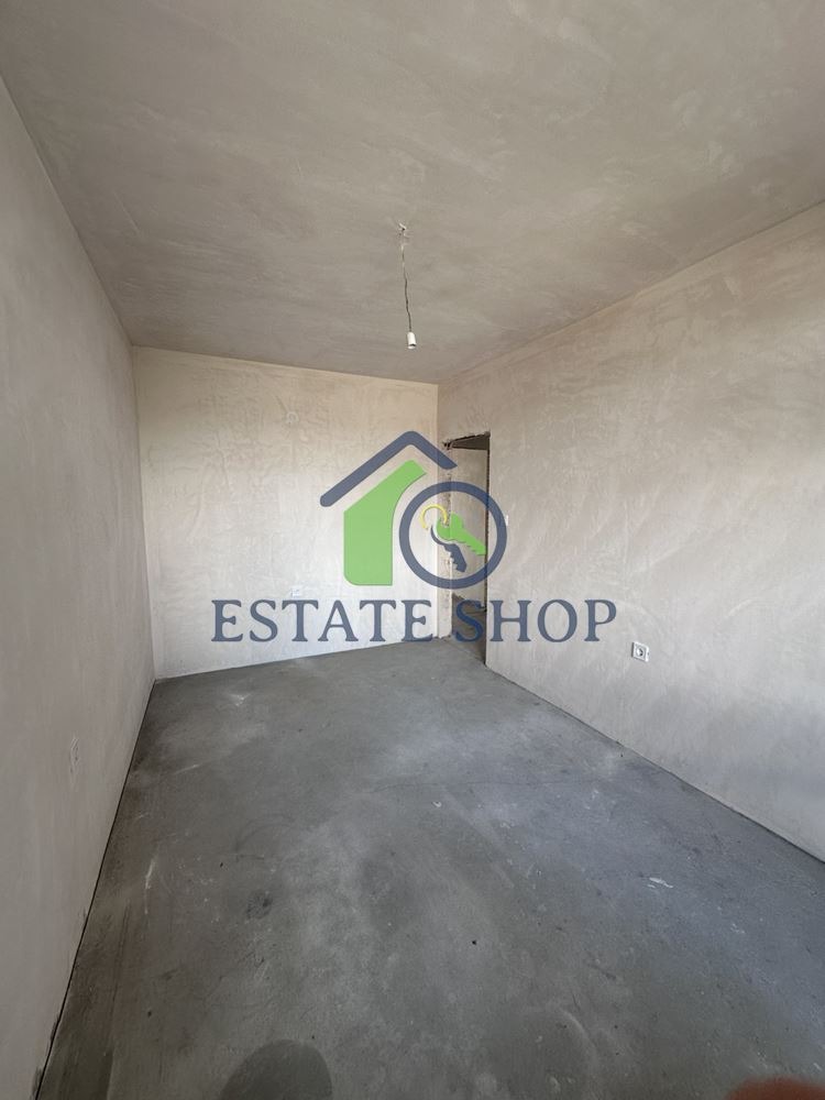 For Sale  2 bedroom Plovdiv , Trakiya , 99 sq.m | 45361748 - image [5]