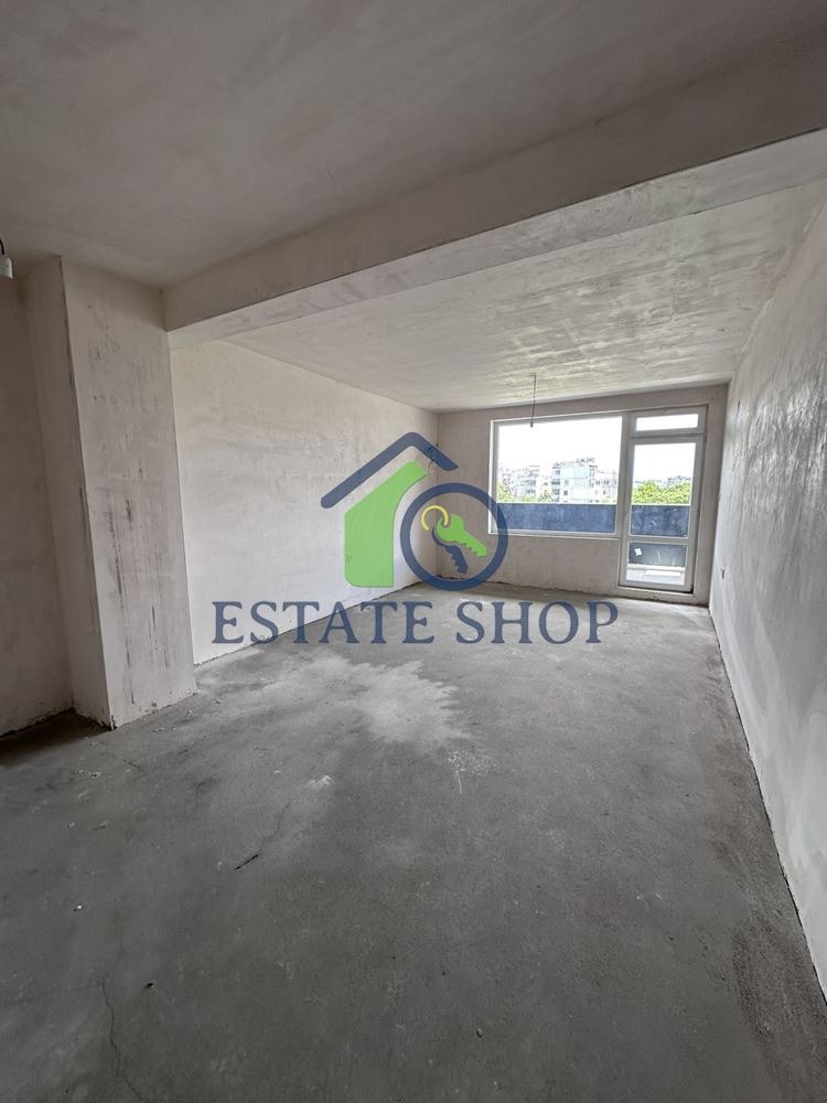 For Sale  2 bedroom Plovdiv , Trakiya , 99 sq.m | 45361748