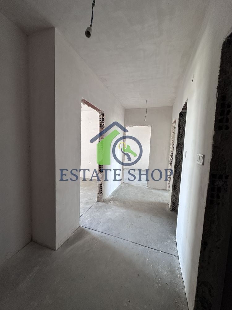 For Sale  2 bedroom Plovdiv , Trakiya , 99 sq.m | 45361748 - image [8]