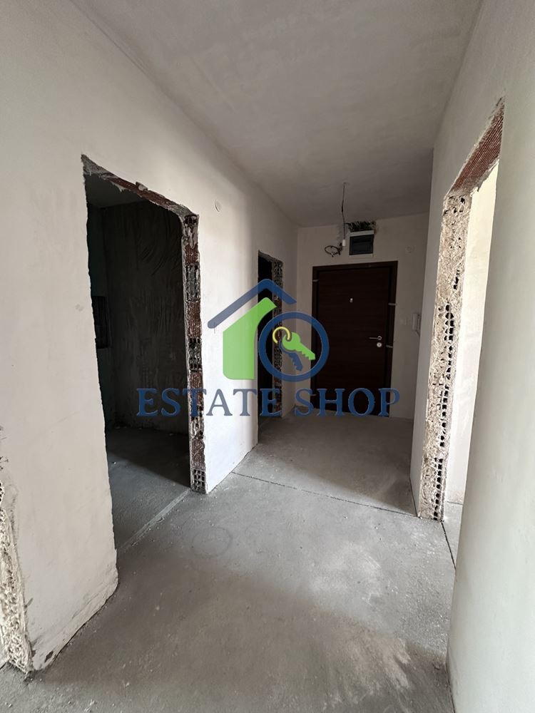 For Sale  2 bedroom Plovdiv , Trakiya , 99 sq.m | 45361748 - image [7]