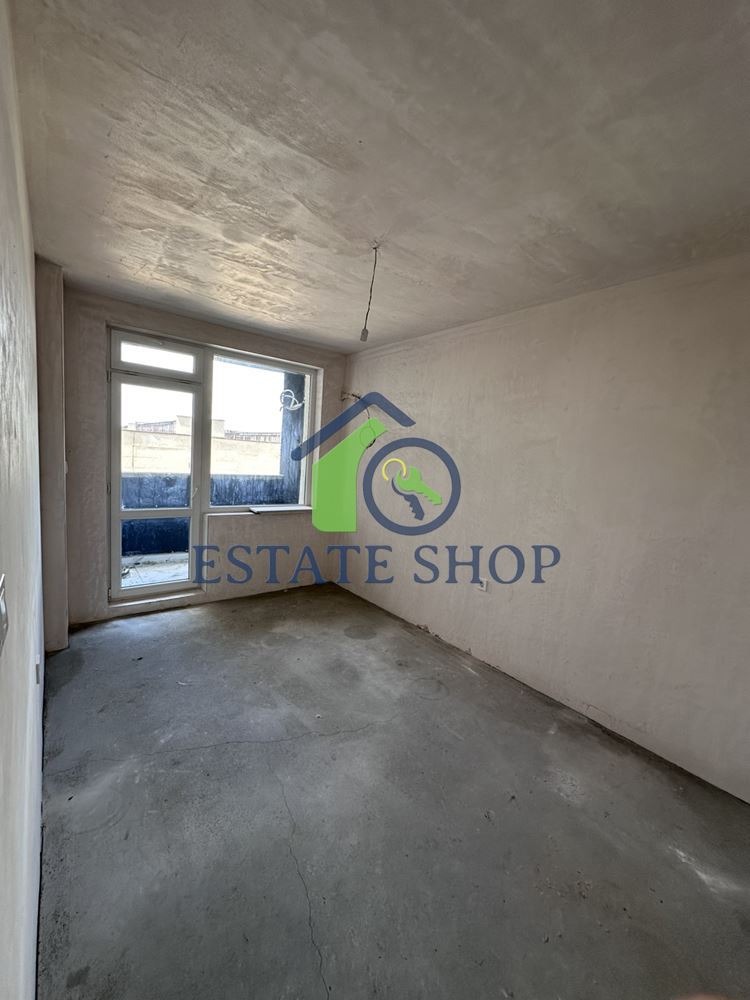 For Sale  2 bedroom Plovdiv , Trakiya , 99 sq.m | 45361748 - image [3]