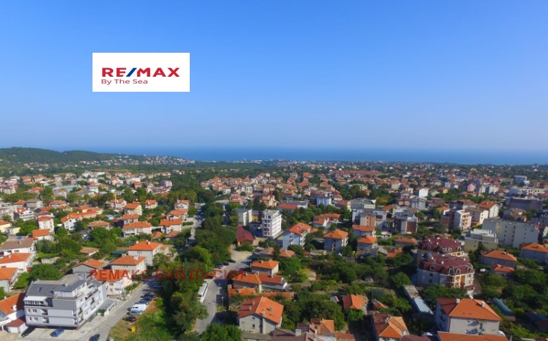 En venta  2 dormitorios Varna , Vinitsa , 81 metros cuadrados | 35596173 - imagen [5]