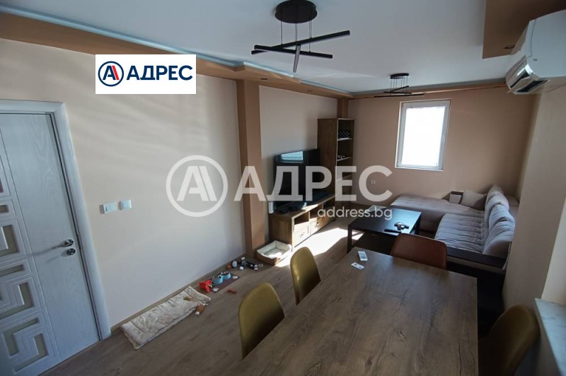 Продава 3-СТАЕН, град Разград, Бели Лом • 174000 € / 340314.42 лв. • 69154221 1