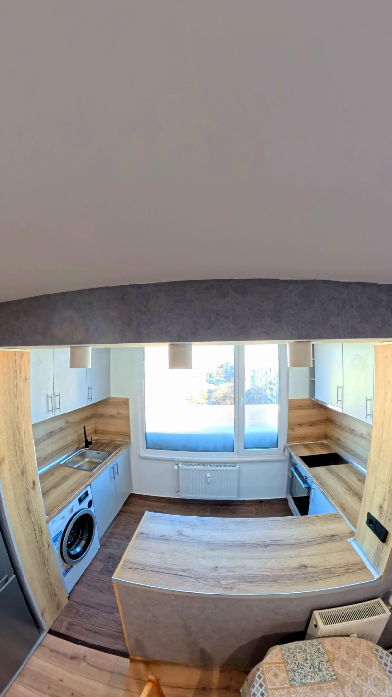 Продава 3-СТАЕН, гр. София, Връбница 2, снимка 11 - Апартаменти - 52813331