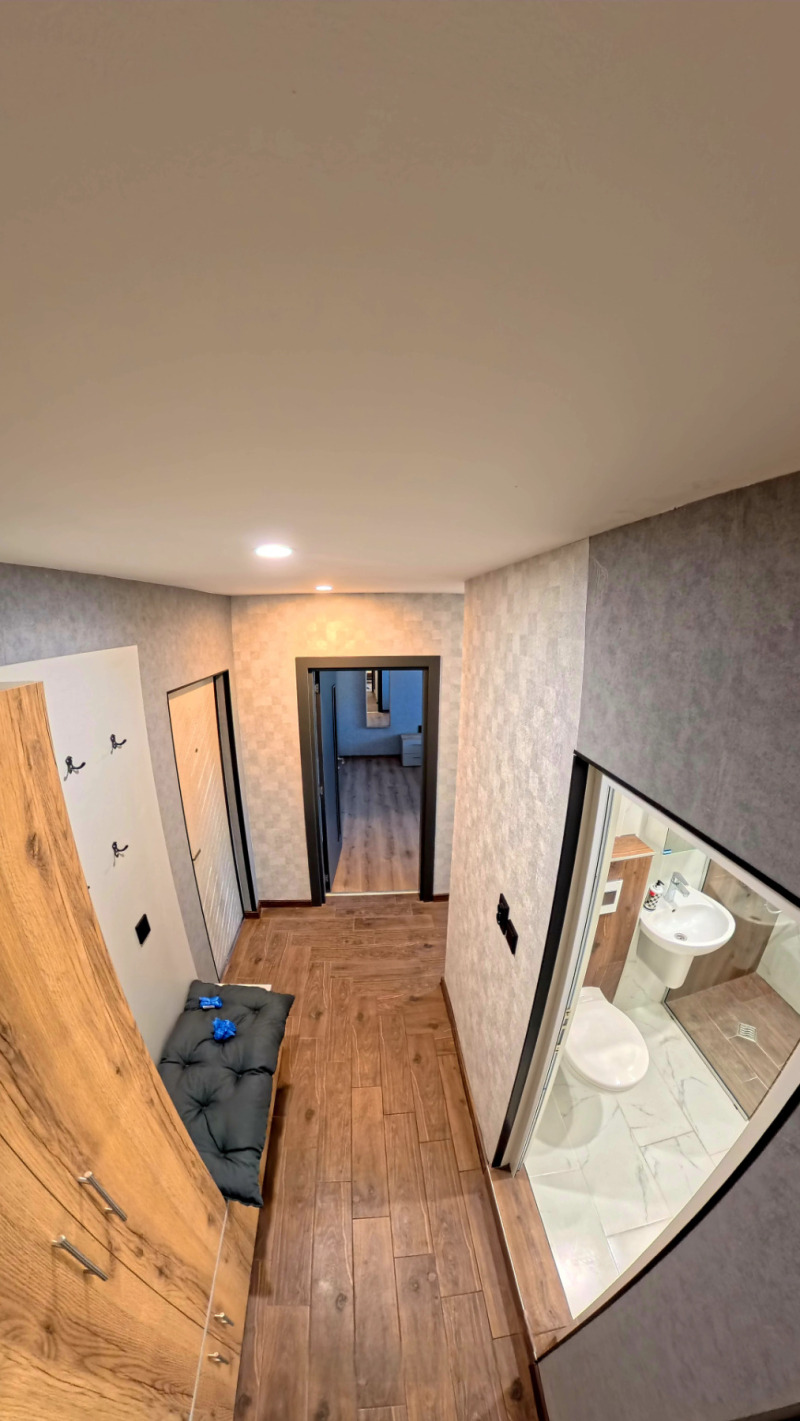 Продава 3-СТАЕН, гр. София, Връбница 2, снимка 10 - Апартаменти - 52813331