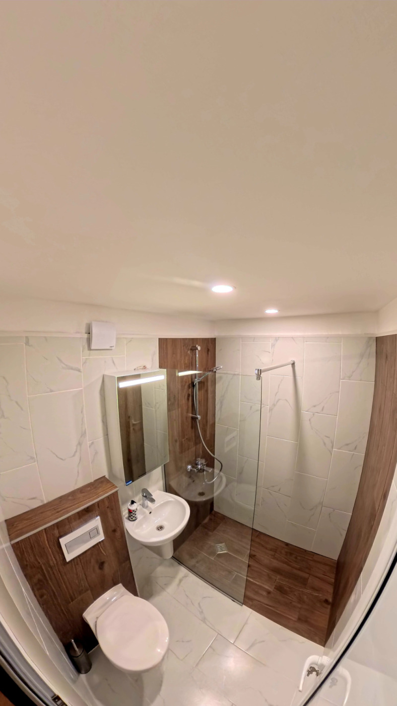 Продава 3-СТАЕН, гр. София, Връбница 2, снимка 9 - Апартаменти - 52813331