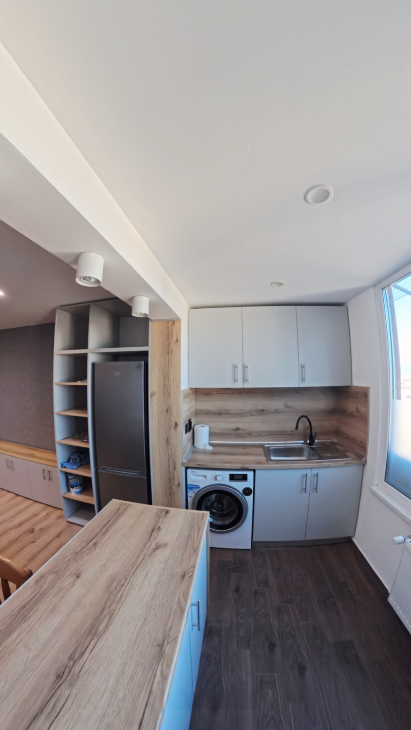 Продава 3-СТАЕН, гр. София, Връбница 2, снимка 6 - Апартаменти - 52813331