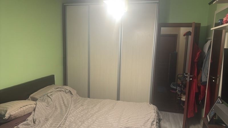 Продава 3-СТАЕН, гр. София, Модерно предградие, снимка 5 - Апартаменти - 53495577